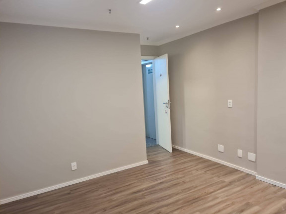Imagem Sala Comercial para Alugar,  em Bela Vista - São Paulo