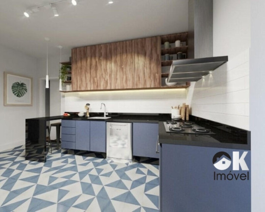Imagem Apartamento com 3 Quartos à Venda, 170 m² em Higienópolis - São Paulo Imagem Apartamento com 3 Quartos à Venda, 170 m² em Higienópolis - São Paulo