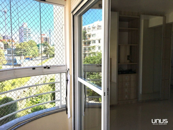 Imagem Apartamento com 3 Quartos à Venda, 125 m² em Agronômica - Florianópolis Imagem Apartamento com 3 Quartos à Venda, 125 m² em Agronômica - Florianópolis