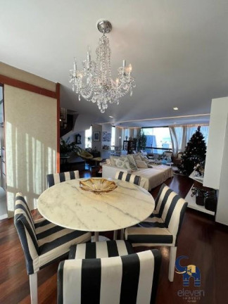 Imagem Casa com 3 Quartos à Venda, 275 m² em Graça - Salvador Imagem Casa com 3 Quartos à Venda, 275 m² em Graça - Salvador