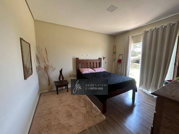 Imagem Casa de Condomínio com 3 Quartos à Venda, 2.000 m² em Cocais - Ibiúna Imagem Casa de Condomínio com 3 Quartos à Venda, 2.000 m² em Cocais - Ibiúna