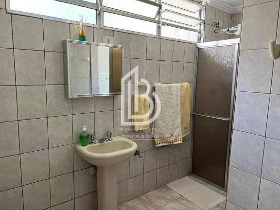 Imagem Apartamento com 2 Quartos à Venda, 92 m² em Santa Paula - São Caetano Do Sul Imagem Apartamento com 2 Quartos à Venda, 92 m² em Santa Paula - São Caetano Do Sul