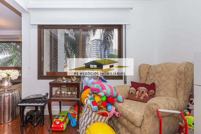 Imagem Apartamento com 3 Quartos à Venda, 184 m² em Aclimação - São Paulo Imagem Apartamento com 3 Quartos à Venda, 184 m² em Aclimação - São Paulo