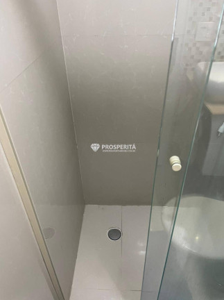 Imagem Apartamento com 2 Quartos à Venda, 42 m² em Canhema - Diadema