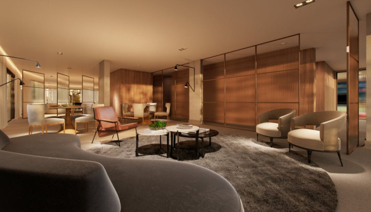 Imagem Imóvel com 4 Quartos à Venda, 342 m² em Alto De Pinheiros - São Paulo Imagem Imóvel com 4 Quartos à Venda, 342 m² em Alto De Pinheiros - São Paulo