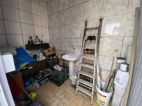 Imagem Casa com 2 Quartos à Venda, em Cibratel Ii - Itanhaém Imagem Casa com 2 Quartos à Venda, em Cibratel Ii - Itanhaém
