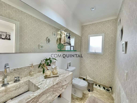 Imagem Casa com 4 Quartos à Venda, 360 m² em Fazendinha - Carapicuíba Imagem Casa com 4 Quartos à Venda, 360 m² em Fazendinha - Carapicuíba