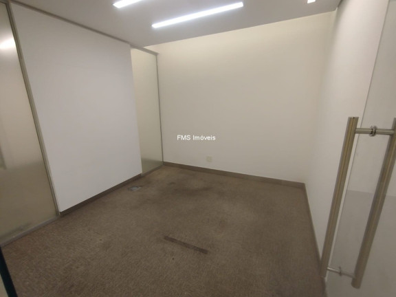 Imagem Imóvel para Alugar, 473 m² em Itaim Bibi - São Paulo Imagem Imóvel para Alugar, 473 m² em Itaim Bibi - São Paulo