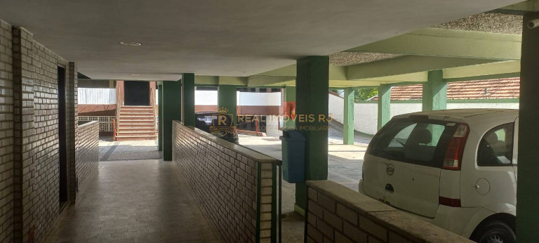 Imagem Apartamento com 2 Quartos à Venda, 65 m² em Piedade - Rio De Janeiro Imagem Apartamento com 2 Quartos à Venda, 65 m² em Piedade - Rio De Janeiro