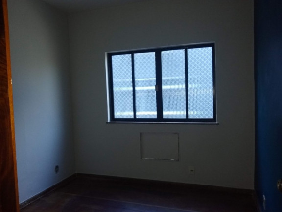 Imagem Imóvel com 3 Quartos à Venda, 140 m² em Portuguesa - Rio De Janeiro Imagem Imóvel com 3 Quartos à Venda, 140 m² em Portuguesa - Rio De Janeiro