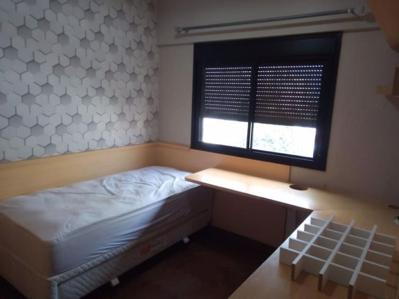 Imagem Apartamento com 4 Quartos à Venda, 118 m² em Saúde - São Paulo Imagem Apartamento com 4 Quartos à Venda, 118 m² em Saúde - São Paulo