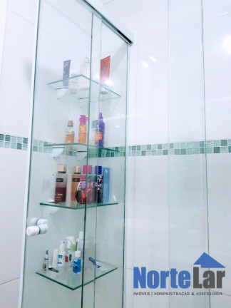 Imagem Apartamento com 2 Quartos à Venda, 55 m² em Santana - São Paulo Imagem Apartamento com 2 Quartos à Venda, 55 m² em Santana - São Paulo