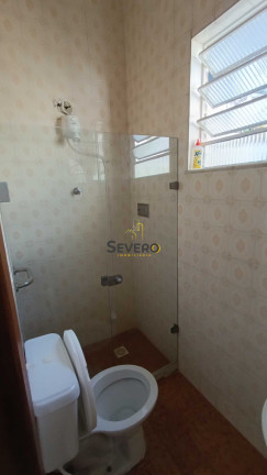 Imagem Casa com 3 Quartos à Venda, 107 m² em Barro Vermelho - São Gonçalo Imagem Casa com 3 Quartos à Venda, 107 m² em Barro Vermelho - São Gonçalo