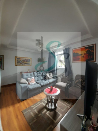 Imagem Imóvel com 2 Quartos à Venda, 57 m² em Parque Residencial Vila União - Campinas Imagem Imóvel com 2 Quartos à Venda, 57 m² em Parque Residencial Vila União - Campinas