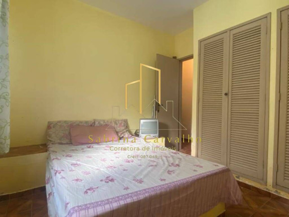 Imagem Casa com 2 Quartos à Venda, 360 m² em Cabo Frio Imagem Casa com 2 Quartos à Venda, 360 m² em Cabo Frio