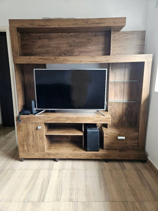 Imagem Apartamento com 2 Quartos à Venda, 65 m² em Itararé - São Vicente Imagem Apartamento com 2 Quartos à Venda, 65 m² em Itararé - São Vicente