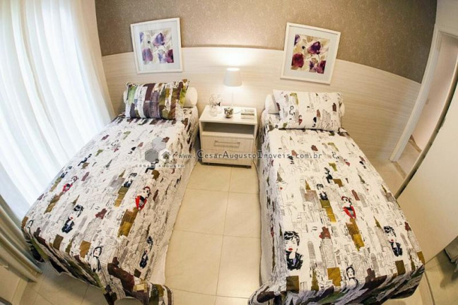 Imagem Casa com 3 Quartos à Venda, 229 m² em Sapiranga - Fortaleza Imagem Casa com 3 Quartos à Venda, 229 m² em Sapiranga - Fortaleza