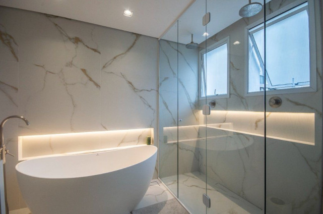 Imagem Apartamento com 1 Quarto à Venda, 140 m² em Perdizes - São Paulo Imagem Apartamento com 1 Quarto à Venda, 140 m² em Perdizes - São Paulo