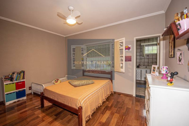 Imagem Casa de Condomínio com 3 Quartos à Venda, 621 m² em Condomínio Aldeia Da Serrinha - Sorocaba Imagem Casa de Condomínio com 3 Quartos à Venda, 621 m² em Condomínio Aldeia Da Serrinha - Sorocaba