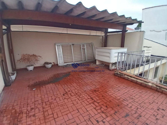 Imagem Sobrado com 3 Quartos à Venda, 180 m² em Penha - São Paulo Imagem Sobrado com 3 Quartos à Venda, 180 m² em Penha - São Paulo