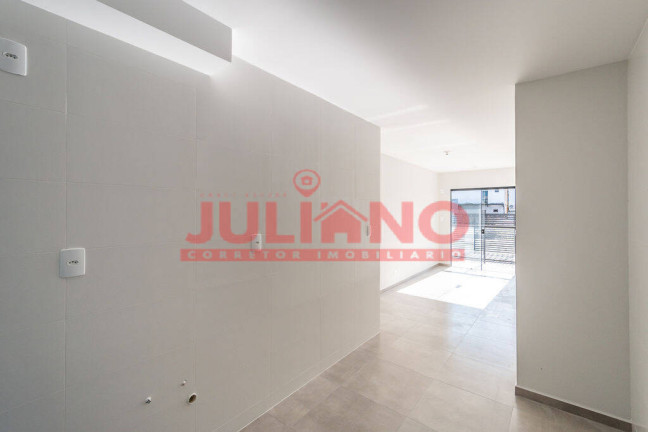 Imagem Apartamento com 2 Quartos à Venda, 53 m² em Itajaí Imagem Apartamento com 2 Quartos à Venda, 53 m² em Itajaí
