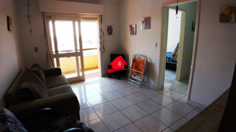 Imagem Apartamento com 2 Quartos à Venda, 70 m² em Capão Novo - Capão Da Canoa