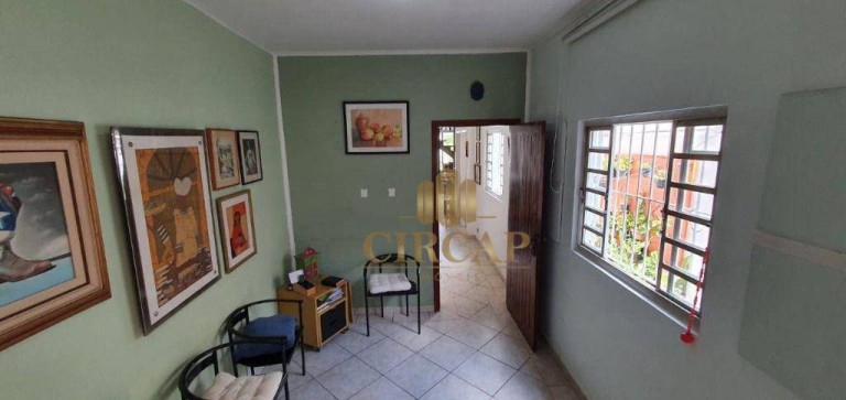 Imagem Casa com 3 Quartos à Venda, 180 m² em Perdizes - São Paulo Imagem Casa com 3 Quartos à Venda, 180 m² em Perdizes - São Paulo