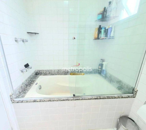 Imagem Apartamento com 2 Quartos à Venda, 72 m² em Vila Mariana - São Paulo Imagem Apartamento com 2 Quartos à Venda, 72 m² em Vila Mariana - São Paulo