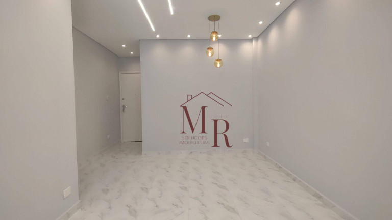 Imagem Apartamento com 1 Quarto à Venda, 61 m² em Vila Guilhermina - Praia Grande Imagem Apartamento com 1 Quarto à Venda, 61 m² em Vila Guilhermina - Praia Grande
