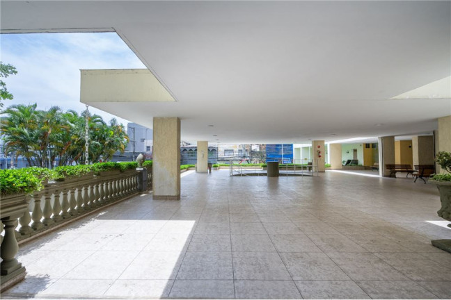 Imagem Imóvel com 2 Quartos à Venda, 56 m² em Mooca - São Paulo Imagem Imóvel com 2 Quartos à Venda, 56 m² em Mooca - São Paulo
