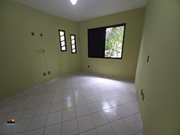 Imagem Sobrado com 5 Quartos à Venda, 558 m² em Morro Dos Barbosas - São Vicente Imagem Sobrado com 5 Quartos à Venda, 558 m² em Morro Dos Barbosas - São Vicente