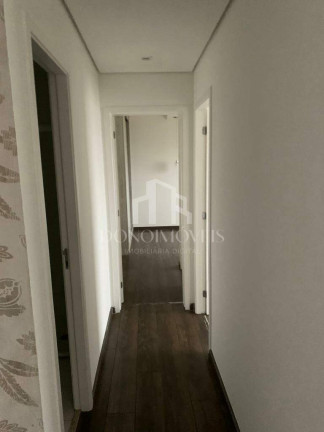 Imagem Apartamento com 2 Quartos para Alugar, 70 m² em Vila Lusitânia - São Bernardo Do Campo Imagem Apartamento com 2 Quartos para Alugar, 70 m² em Vila Lusitânia - São Bernardo Do Campo