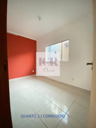 Imagem Sobrado com 3 Quartos à Venda, 150 m² em Jardim Guaíba - Sorocaba