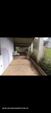 Imagem Chácara à Venda, em Consultar - Ibiúna Imagem Chácara à Venda, em Consultar - Ibiúna