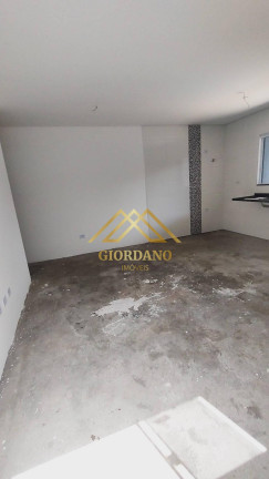Imagem Casa com 4 Quartos à Venda, 120 m² em Suarão - Itanhaém