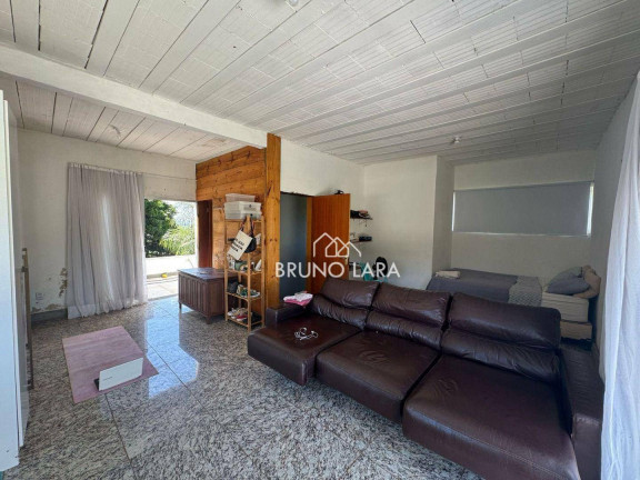 Imagem Casa com 2 Quartos à Venda, 120 m² em Condomínio Fazenda Mirante - Igarapé Imagem Casa com 2 Quartos à Venda, 120 m² em Condomínio Fazenda Mirante - Igarapé