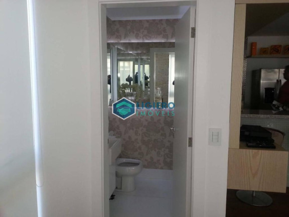 Imagem Casa de Condomínio com 5 Quartos à Venda, 350 m² em Camboinhas - Niterói