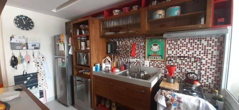Imagem Apartamento com 2 Quartos à Venda, 103 m² em Jardim Aquarius - São José Dos Campos Imagem Apartamento com 2 Quartos à Venda, 103 m² em Jardim Aquarius - São José Dos Campos