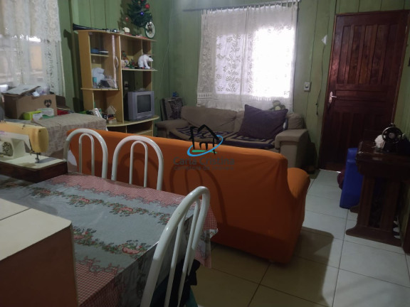 Imagem Casa com 2 Quartos à Venda, em Praia De Leste - Pontal Do Paraná Imagem Casa com 2 Quartos à Venda, em Praia De Leste - Pontal Do Paraná