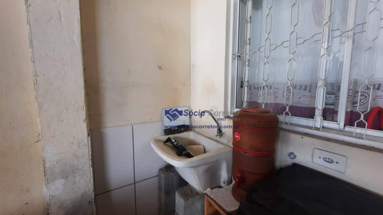 Imagem Casa com 2 Quartos à Venda, 160 m² em Vila Maria Tereza - Guarulhos Imagem Casa com 2 Quartos à Venda, 160 m² em Vila Maria Tereza - Guarulhos