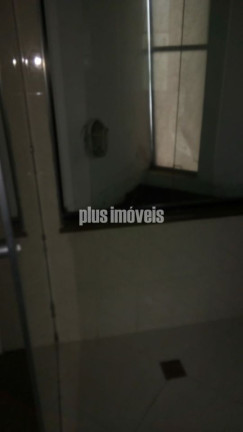 Imagem Apartamento com 4 Quartos à Venda, 140 m² em Morumbi - São Paulo Imagem Apartamento com 4 Quartos à Venda, 140 m² em Morumbi - São Paulo