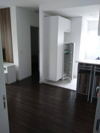 Imagem Apartamento com 1 Quarto para Alugar, 40 m² em Perdizes - São Paulo Imagem Apartamento com 1 Quarto para Alugar, 40 m² em Perdizes - São Paulo