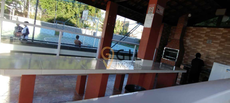 Imagem Apartamento com 2 Quartos à Venda ou Locação, 47 m² em Cidade Boa Vista - Suzano Imagem Apartamento com 2 Quartos à Venda ou Locação, 47 m² em Cidade Boa Vista - Suzano