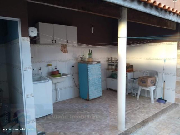 Imagem Casa à Venda, em Residencial Pastoreiro - São Roque Imagem Casa à Venda, em Residencial Pastoreiro - São Roque