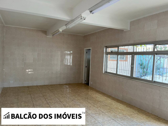 Imagem Casa com 4 Quartos à Venda, 300 m² em São Paulo Imagem Casa com 4 Quartos à Venda, 300 m² em São Paulo