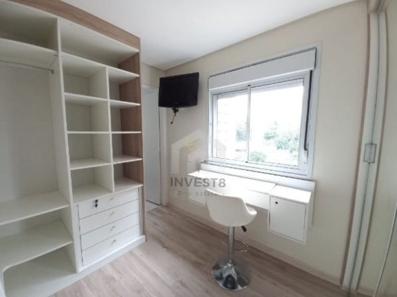 Imagem Apartamento com 2 Quartos à Venda, 74 m² em Vila Andrade - São Paulo Imagem Apartamento com 2 Quartos à Venda, 74 m² em Vila Andrade - São Paulo