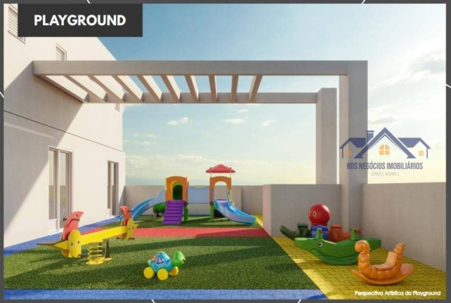 Imagem Apartamento com 2 Quartos à Venda, 40 m² em Vila Eldízia - Santo André Imagem Apartamento com 2 Quartos à Venda, 40 m² em Vila Eldízia - Santo André