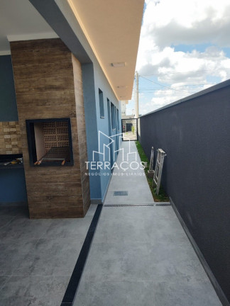 Imagem Imóvel com 3 Quartos à Venda, 160 m² em Gran Ville São Venâncio - Itupeva Imagem Imóvel com 3 Quartos à Venda, 160 m² em Gran Ville São Venâncio - Itupeva