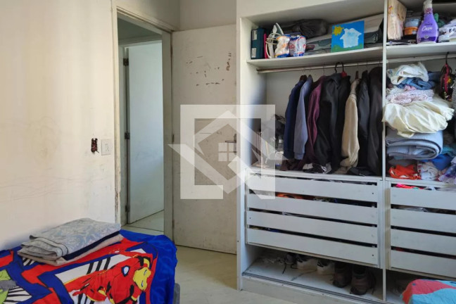 Imagem Apartamento com 2 Quartos à Venda, 57 m² em Barra Da Tijuca - Rio De Janeiro Imagem Apartamento com 2 Quartos à Venda, 57 m² em Barra Da Tijuca - Rio De Janeiro
