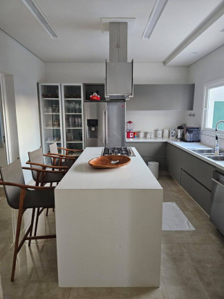 Imagem Casa de Condomínio com 4 Quartos à Venda, 450 m² em Nova Gardênia - Atibaia Imagem Casa de Condomínio com 4 Quartos à Venda, 450 m² em Nova Gardênia - Atibaia